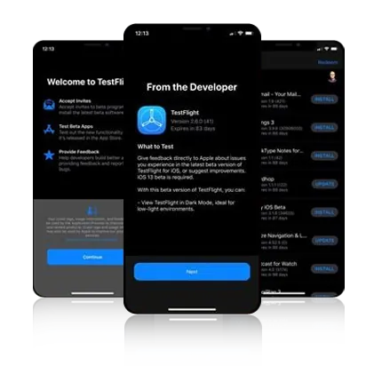 hhpoker俱乐部客服联系 App 预览